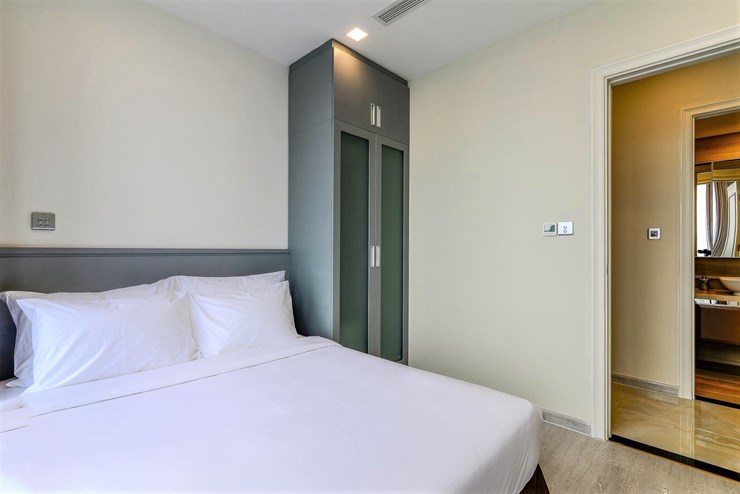 Apartment for rent D1021251 (3)